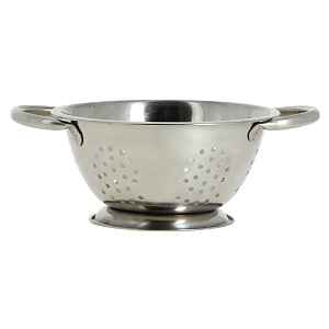 Дуршлаг Мфк, 18 см 000000000001101558