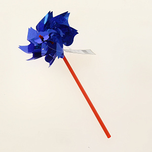 Ветрячок, 35 см 000000000001086865