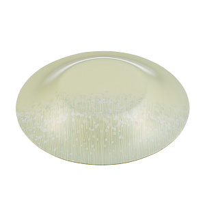 Столовый набор Flowerfield Luminarc, 19 предметов 000000000001060748