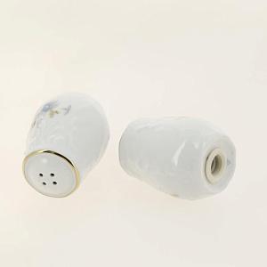 Сервиз столовый 25 предмета CMIELOW 9706 blue фарфор 000000000001172714