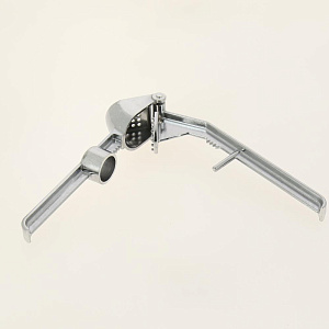 Пресс для чеснока, 15 см 000000000001188997