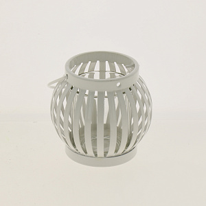 Подсвечник метал кругл R000118 000000000001182148