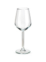 ALLEGRA Набор бокалов для белого вина 2шт 350мл PASABAHCE стекло 000000000001226630