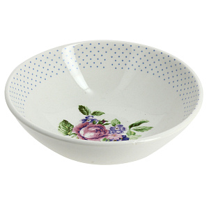 Салатник Соната, Кантри , 500мл 000000000001174892