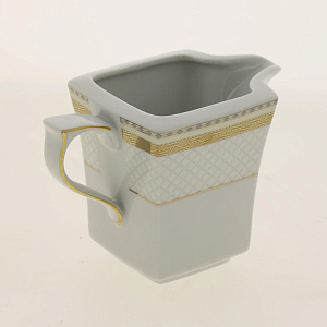 Cmielow Молочник 0,25л 73231 000000000001181200