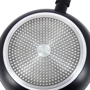 Сковорода Classic Termico, 28 см, алюминий 000000000001163912