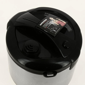 Мультиварка REDMOND SkyCooker RMC-M226S 000000000001188674