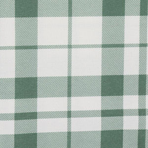 Полотенце 40х70см Этель Eucalyptus клетка саржа 190гр 100%хлопок 000000000001206660