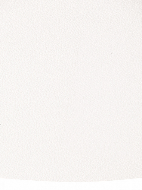 Салфетка сервировочная 45х36см DE'NASTIA Камень бежевый/белый ПВХ 000000000001214079