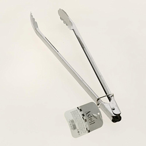 Щипцы универсальные металл 40см ASTELL AST-002-ЩУ-40 000000000001201452