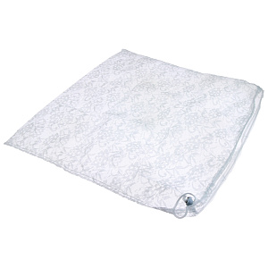 Мешок для стирки белья с шнуром Eva, 50х56 см 000000000001013332