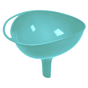 Воронка Ультимо Martika 000000000001084099