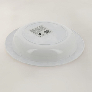 Миска Stor Холодное сердце 2 пластик 283954 000000000001203164