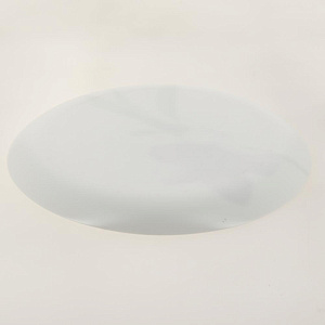 ВОТЕР КОЛОР Набор столовой посуды 19 предметов E4905 000000000001120074