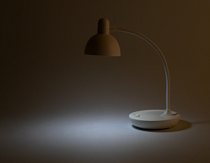 Лампа настольная 36,5см 000000000001216415