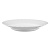 TRIANON Тарелка суповая 22см LUMINARC глубокая E9648/52104/H4123 стекло 000000000001004239