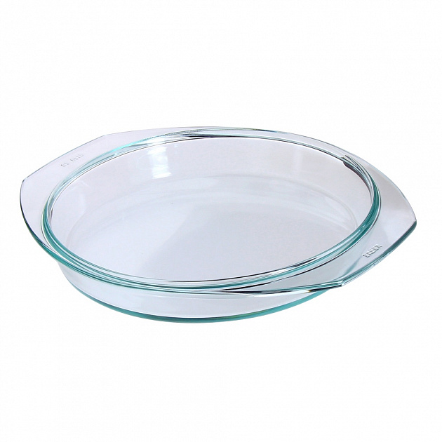 Кастрюля  SIMAX, жаропрочное стекло, 1 л. S6256/6266 000000000001010144