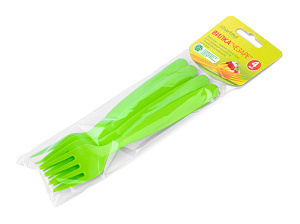 "Вилка ""Чезаре"" набор 4шт С471
VB471" 000000000001117471