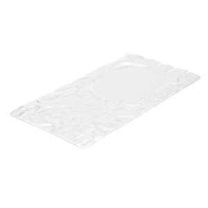 Блюдце для чайных чашек Porcelania 000000000001137274