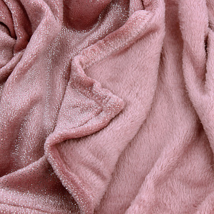 Плед Сияние Lucky, 130х170 см 000000000001160249