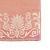 Полотенце махровое Colosseo Cleanelly Collection, 50х100 см, пл.520 000000000001122057