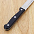 Нож для нарезки мяса Fortuna Handelsges, 20 см 000000000001010182