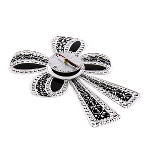 Стикер Часы №7 Room Decoration 000000000001127366