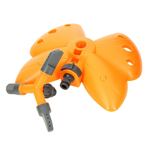 Разбрызгиватель Мультидом 000000000001157890