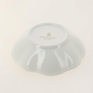 Набор для варенья 3шт BALSFORD Стефания подарочная упаковка фарфор 000000000001203911