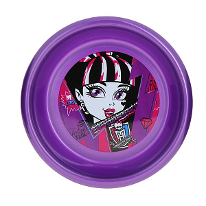 Миска для девочек Мфк 000000000001091278