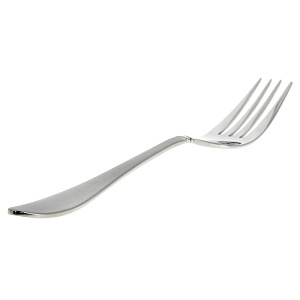 Набор столовых вилок Самба, 3 шт. 000000000001169519