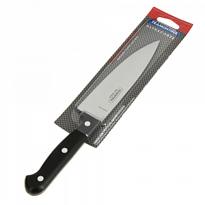 Поварской нож Ultracorte Tramontina, 15 см 000000000001087667