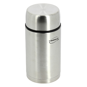 Термос ThermoCafe, 1.2л 000000000001169465
