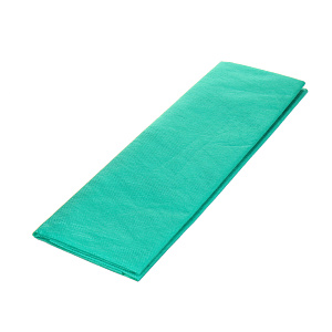 Скатерть для пикника Boyscout, 140x110 см 000000000001141633