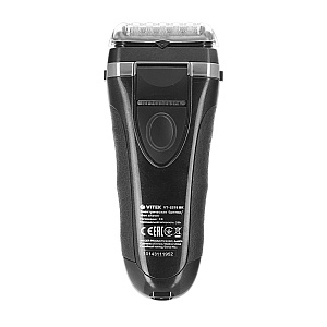 Электрическая бритва VT-2375 Vitek 000000000001128387