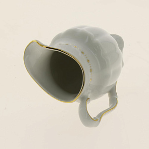 Cmielow Молочник 0,15 л 73215 000000000001181217