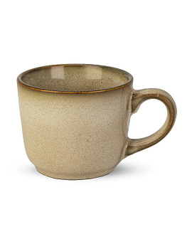 Кружка 300мл керамика TZ00149 000000000001225412