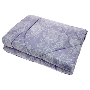Одеяло Togas, 145х200 см 000000000001032648