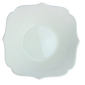 Салатник Authentic Silver, 24 см 000000000001096164