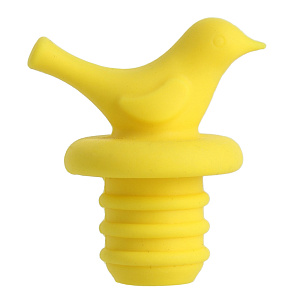 Пробка Чик-Чирик Menu 000000000001155831