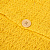 Наволочка декоративная 40х40см LUCKY WOVEN SGE-GRETA желтый хлопок 000000000001218024
