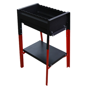 Мангал 000000000001105343