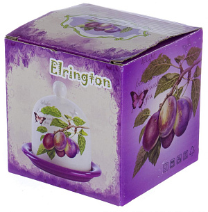 Лимонница Слива 110-07009 000000000001177425