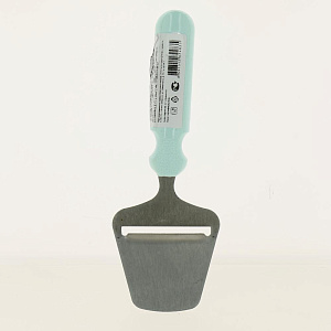 Сырорезка SUN PLASTIK пластик 000000000001189228