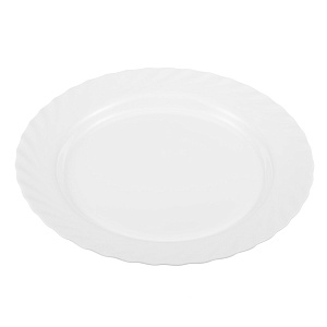 ТРИАНОН Блюдо круглое 31см 51916/P4366 000000000001004173