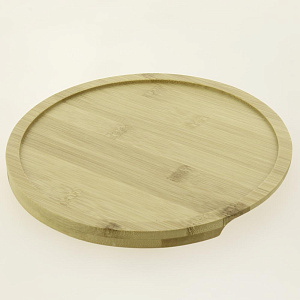 Блюдо 220мм BALSFORD МЕЧТА фигурное на подставке подарочная упаковка 000000000001206632