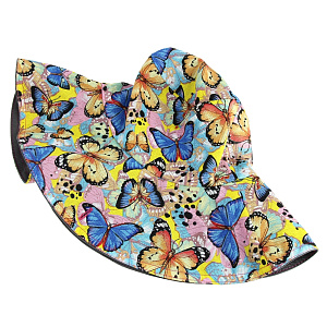 Панама Диана 000000000001156455