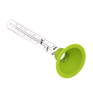 Мерная колба Kitchen Lab Pyrex, 50мл 000000000001142254