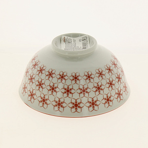 Салатник Арабеска, 12 см 000000000001180354