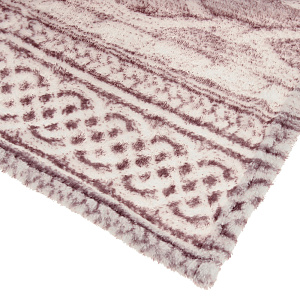 Плед Домашний 150х200 см Плед Домашний 150х200 см 000000000001159879